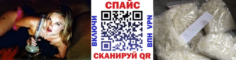 МЕГА онион  цены   Карабулак  Бутират BDO 33% 