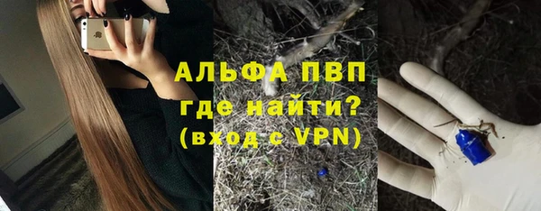амф Аркадак