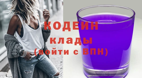 амф Аркадак